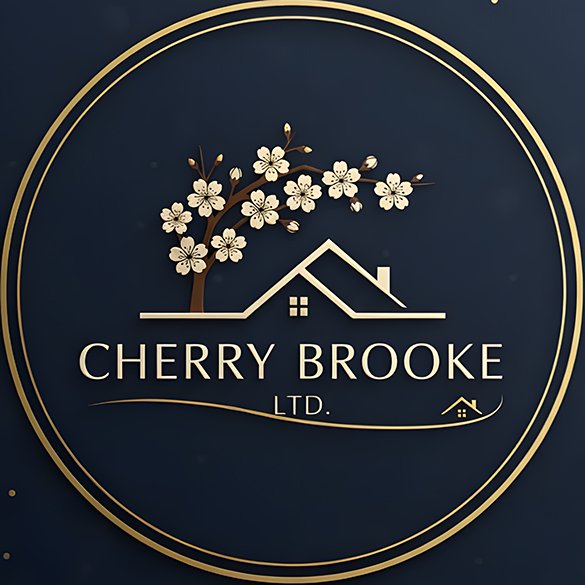 mobile logo