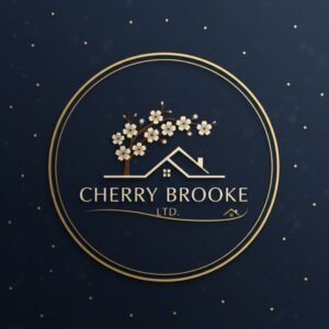 Cherrybrooke Ltd